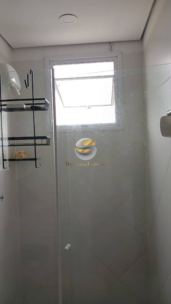 Apartamento, 2 quartos, 61 m² - Foto 26