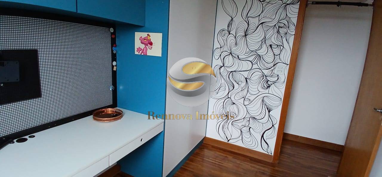 Apartamento, 2 quartos, 61 m² - Foto 27