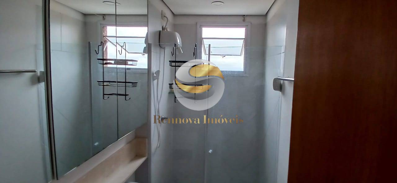 Apartamento, 2 quartos, 61 m² - Foto 18