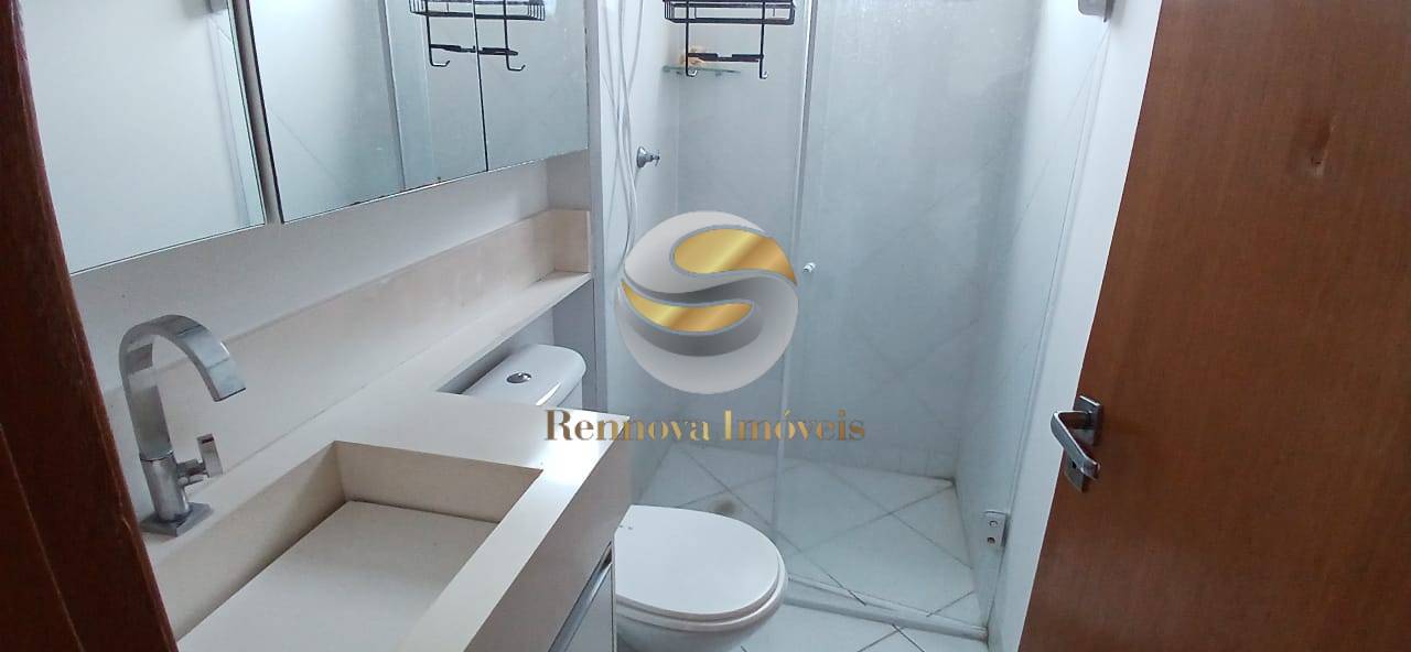 Apartamento, 2 quartos, 61 m² - Foto 19