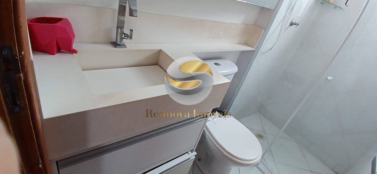 Apartamento, 2 quartos, 61 m² - Foto 20