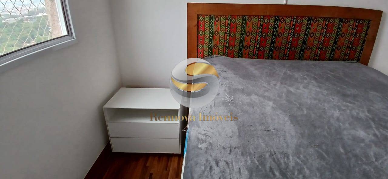 Apartamento, 2 quartos, 61 m² - Foto 15