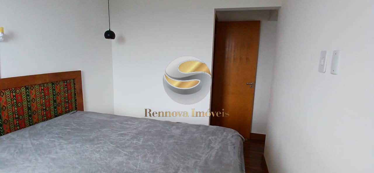 Apartamento, 2 quartos, 61 m² - Foto 17