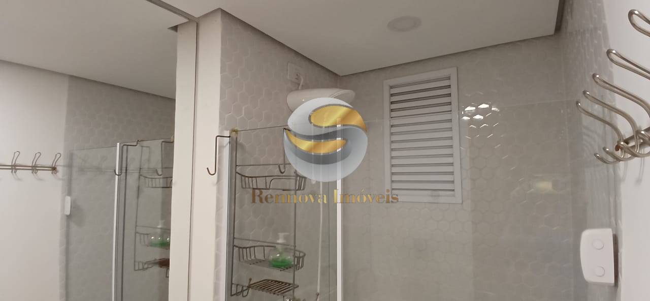 Apartamento, 2 quartos, 61 m² - Foto 32