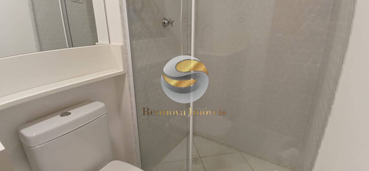 Apartamento, 2 quartos, 61 m² - Foto 30