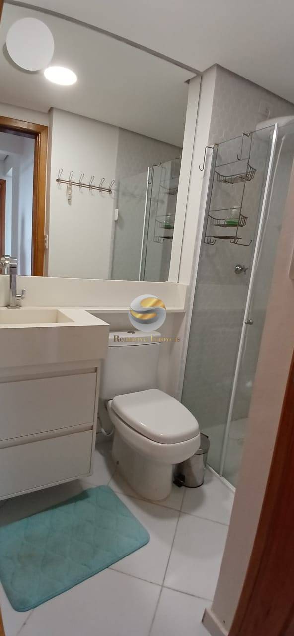 Apartamento, 2 quartos, 61 m² - Foto 29