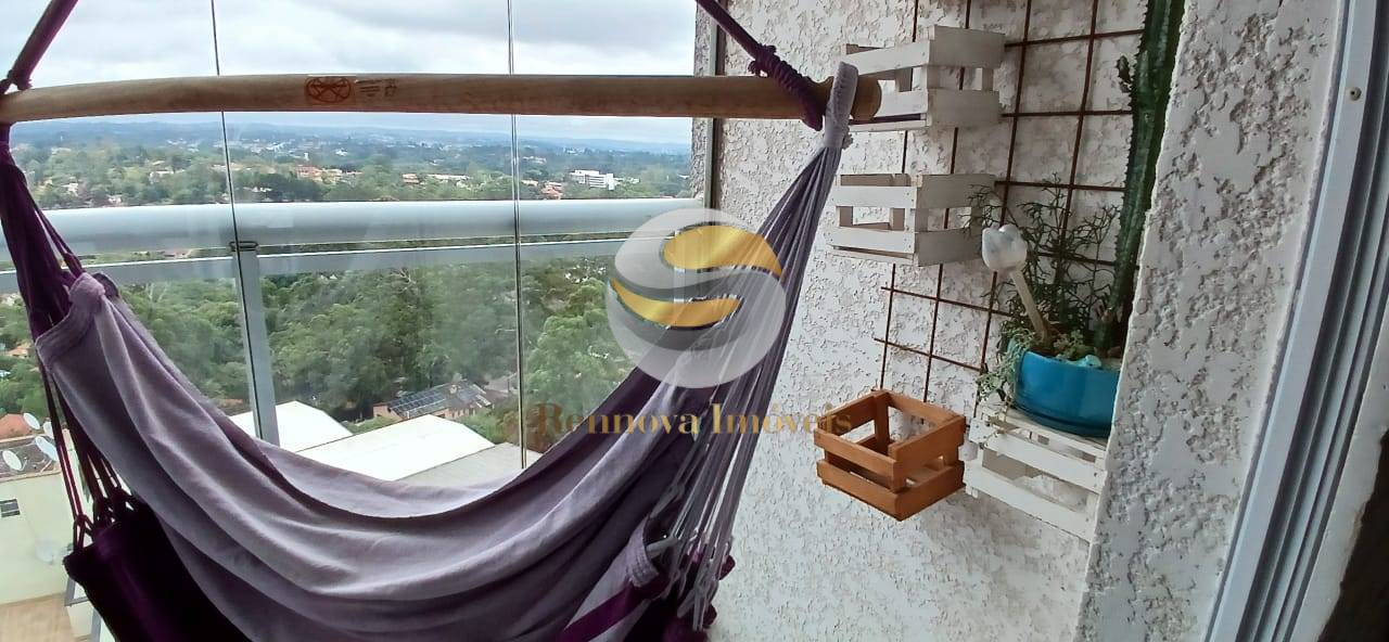 Apartamento, 2 quartos, 61 m² - Foto 13