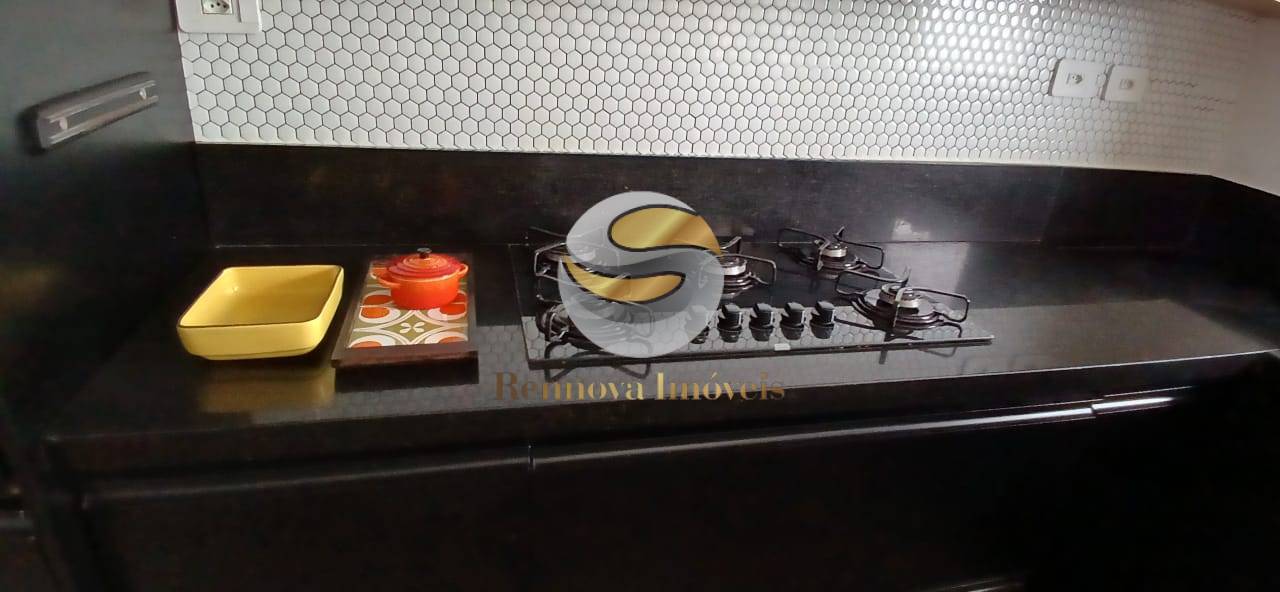 Apartamento, 2 quartos, 61 m² - Foto 3