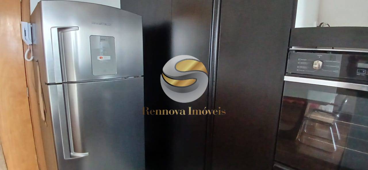 Apartamento, 2 quartos, 61 m² - Foto 2