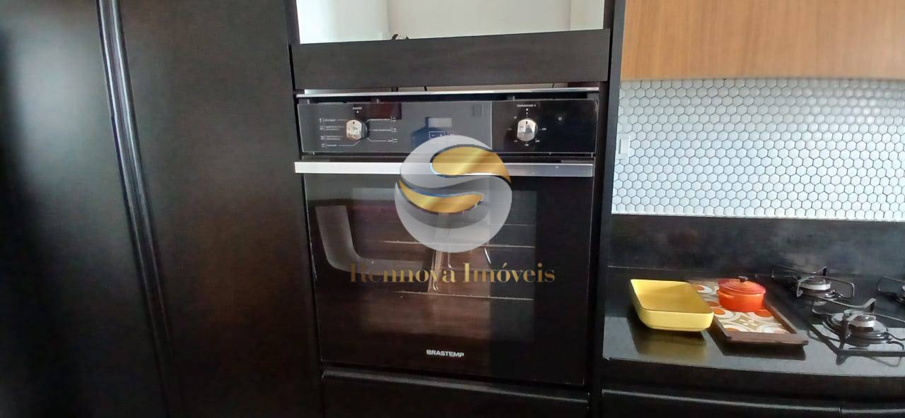 Apartamento, 2 quartos, 61 m² - Foto 4