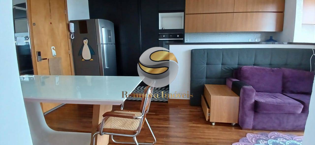 Apartamento, 2 quartos, 61 m² - Foto 10