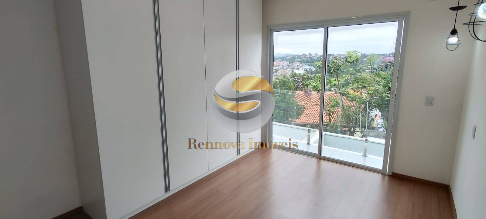 Casa de Condomínio, 3 quartos - Foto 27