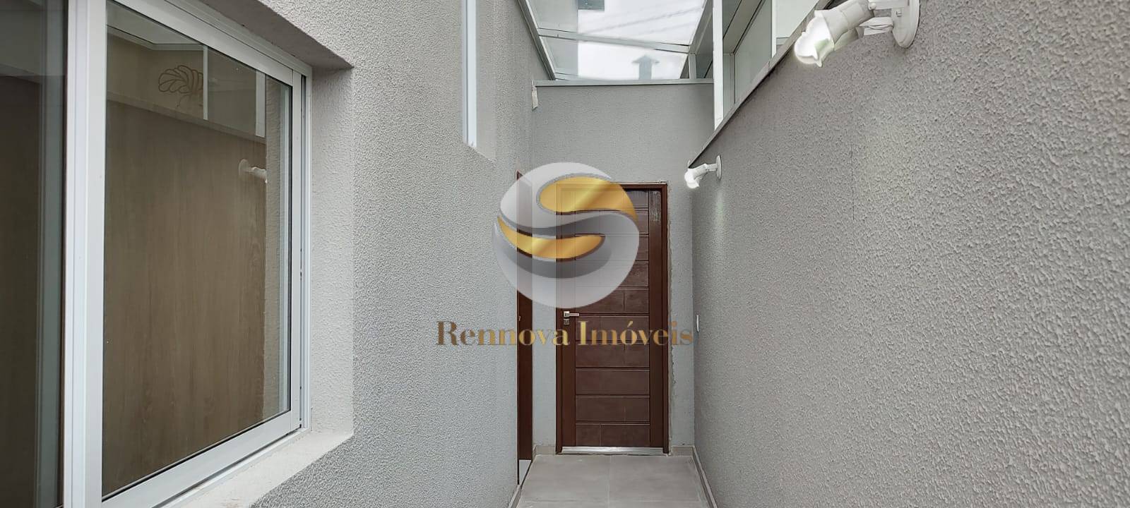 Casa de Condomínio, 3 quartos - Foto 18