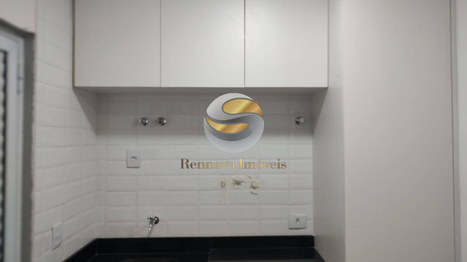 Casa de Condomínio, 3 quartos - Foto 22