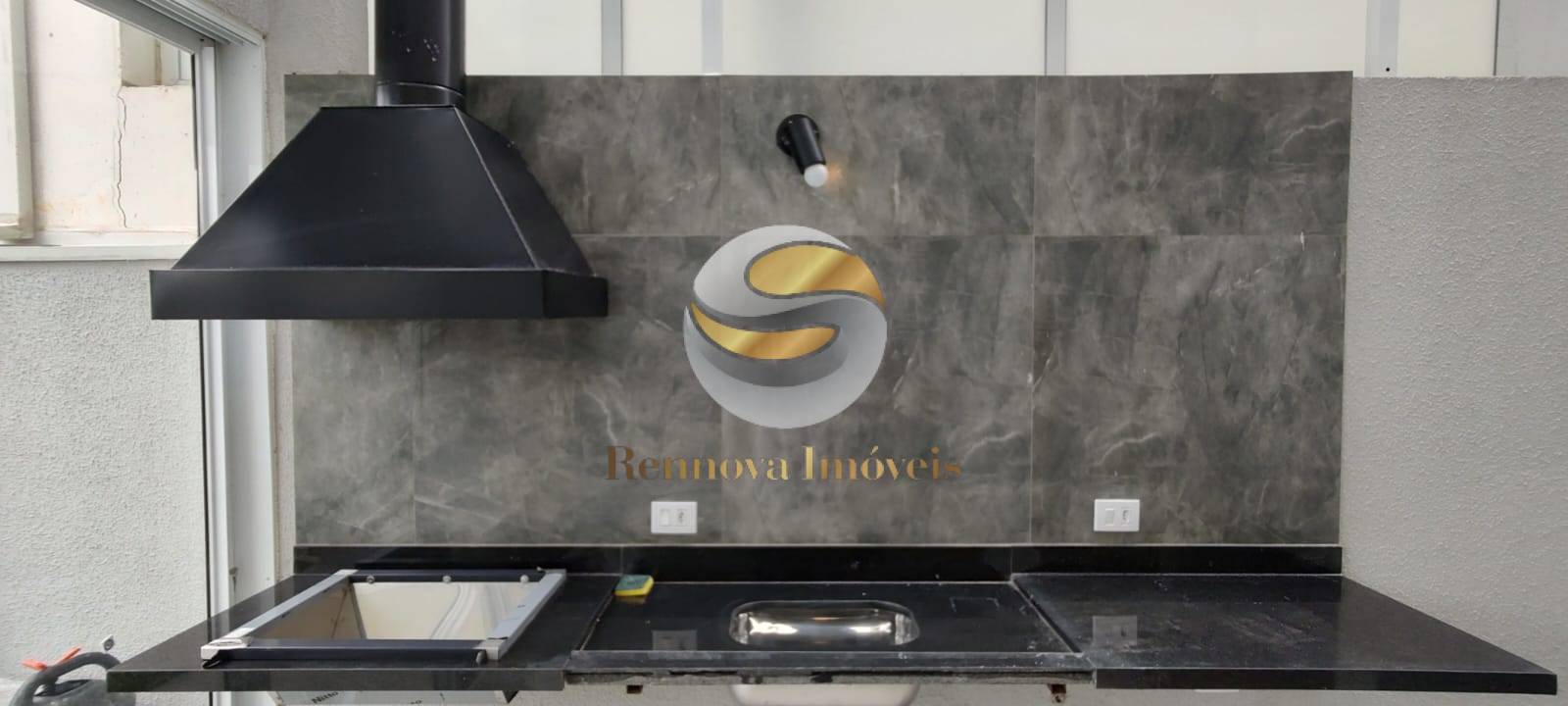 Casa de Condomínio, 3 quartos - Foto 21