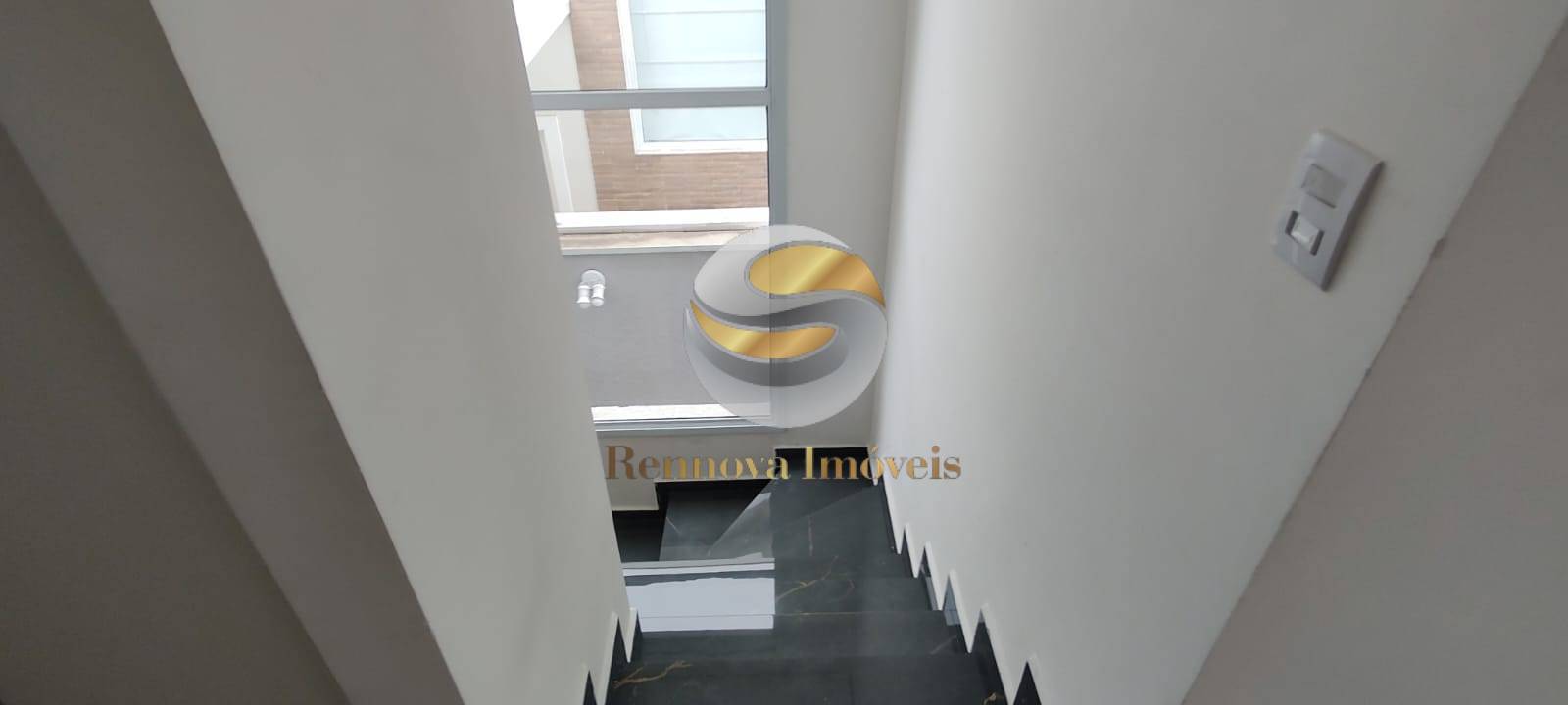 Casa de Condomínio, 3 quartos - Foto 25