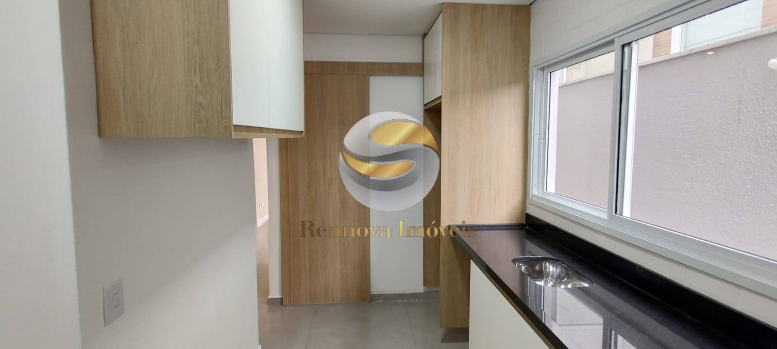 Casa de Condomínio, 3 quartos - Foto 9