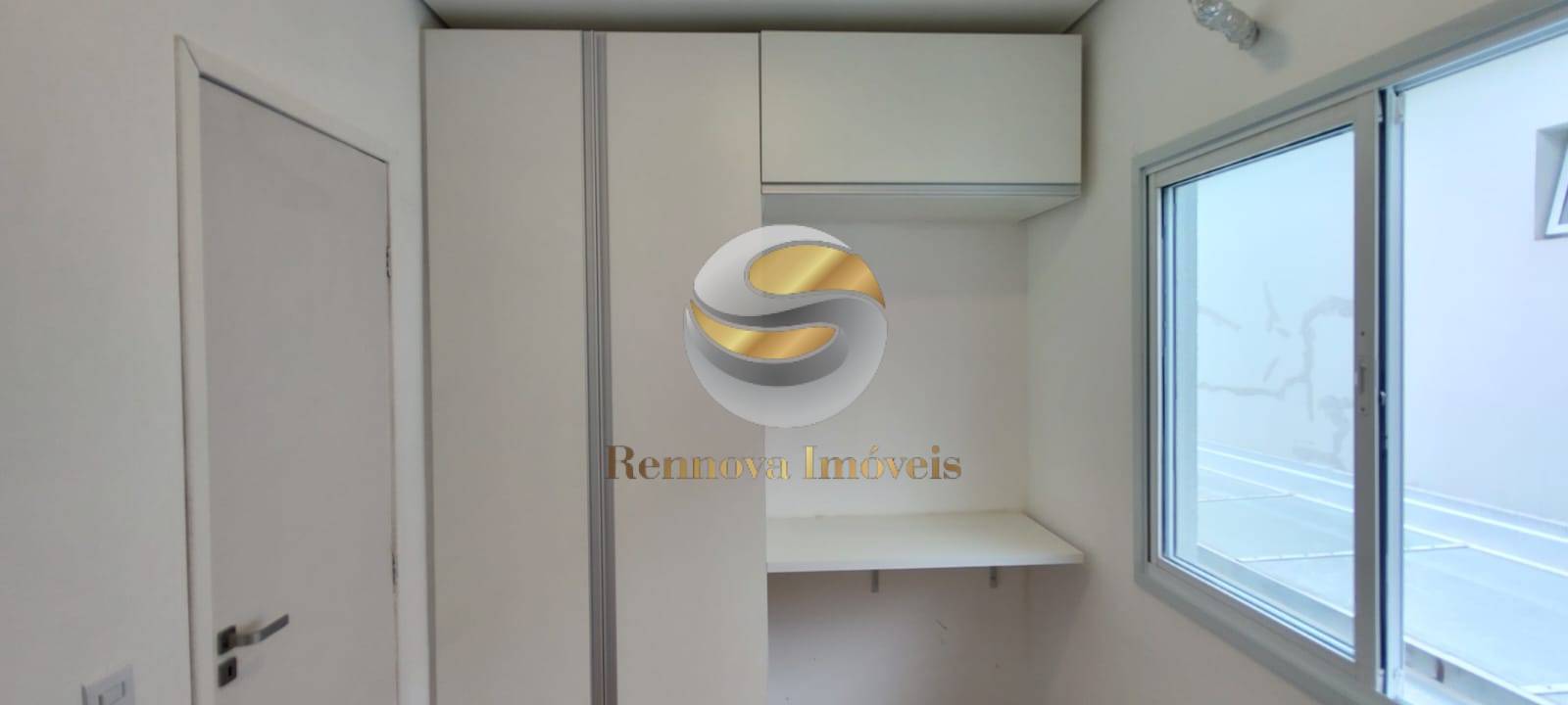 Casa de Condomínio, 3 quartos - Foto 24