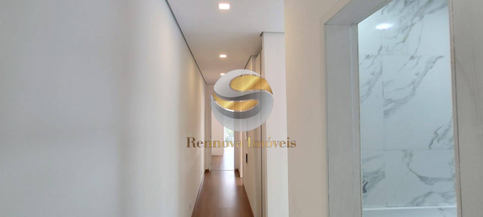 Casa de Condomínio, 3 quartos - Foto 31