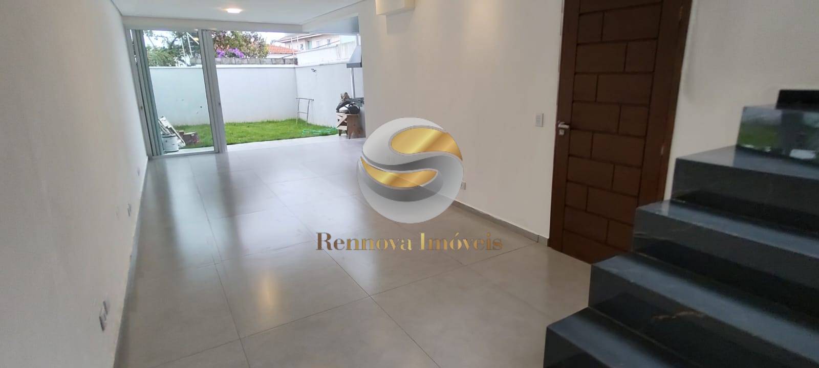 Casa de Condomínio, 3 quartos - Foto 14