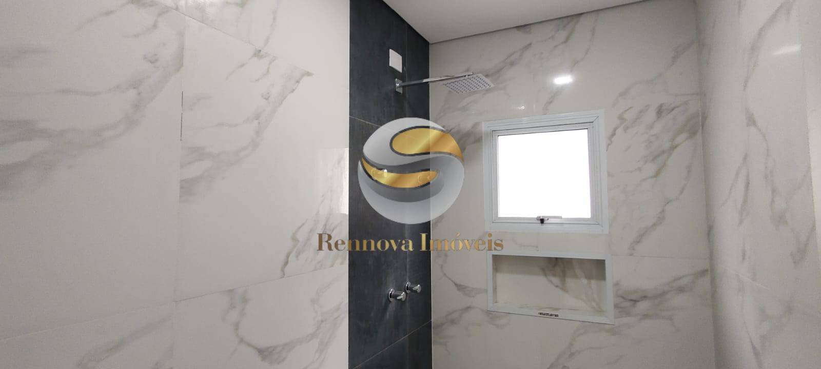 Casa de Condomínio, 3 quartos - Foto 34