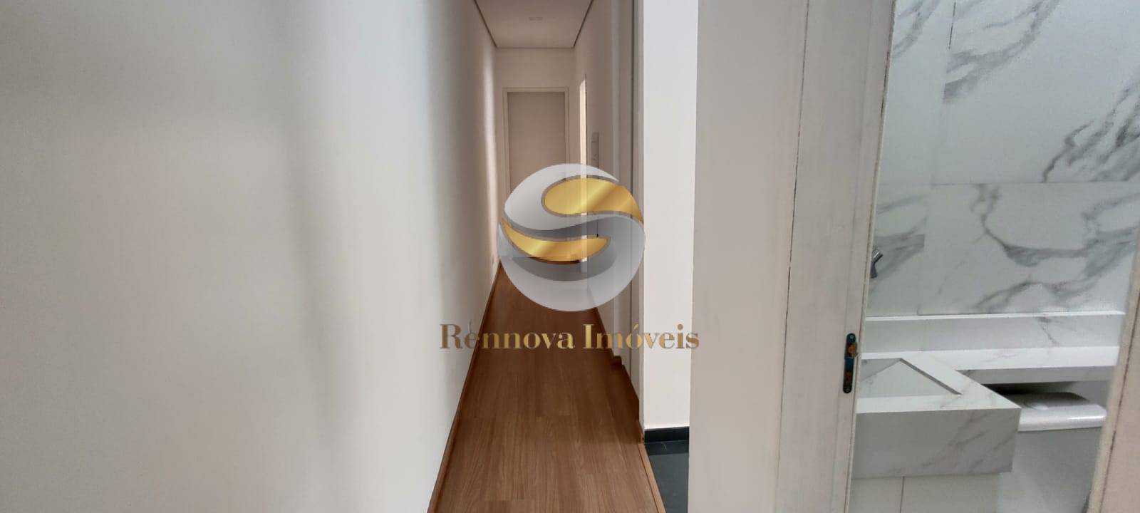 Casa de Condomínio, 3 quartos - Foto 32