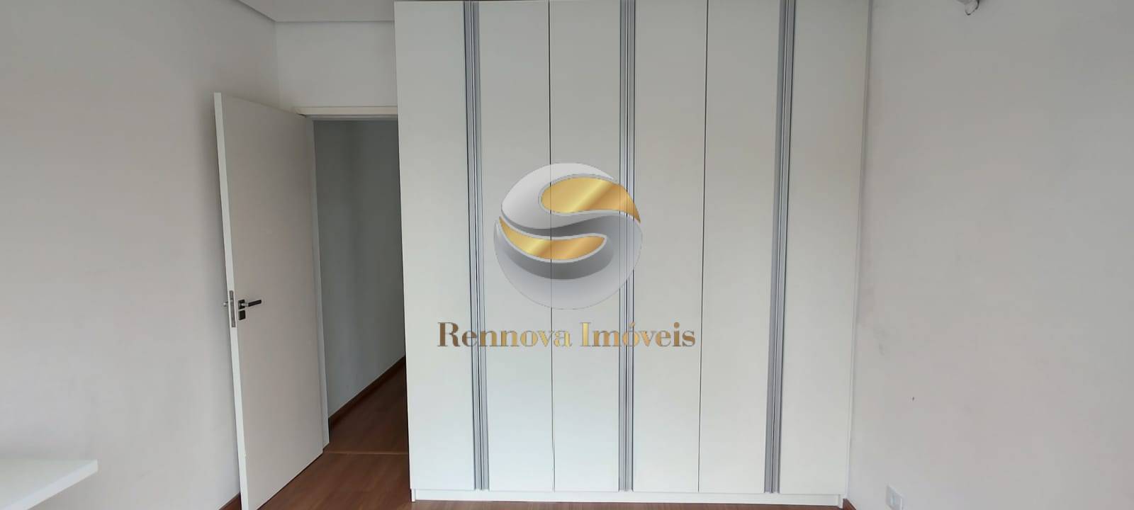 Casa de Condomínio, 3 quartos - Foto 33