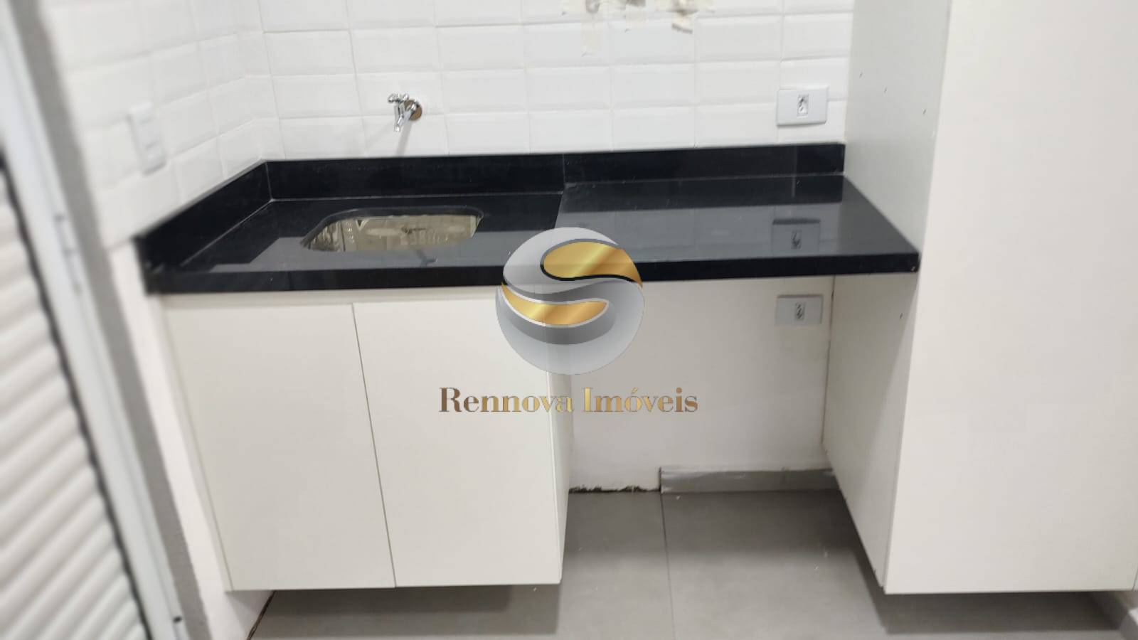 Casa de Condomínio, 3 quartos - Foto 23