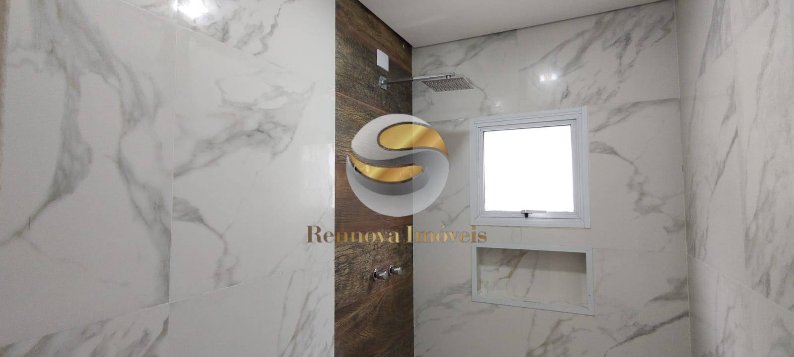 Casa de Condomínio, 3 quartos - Foto 36