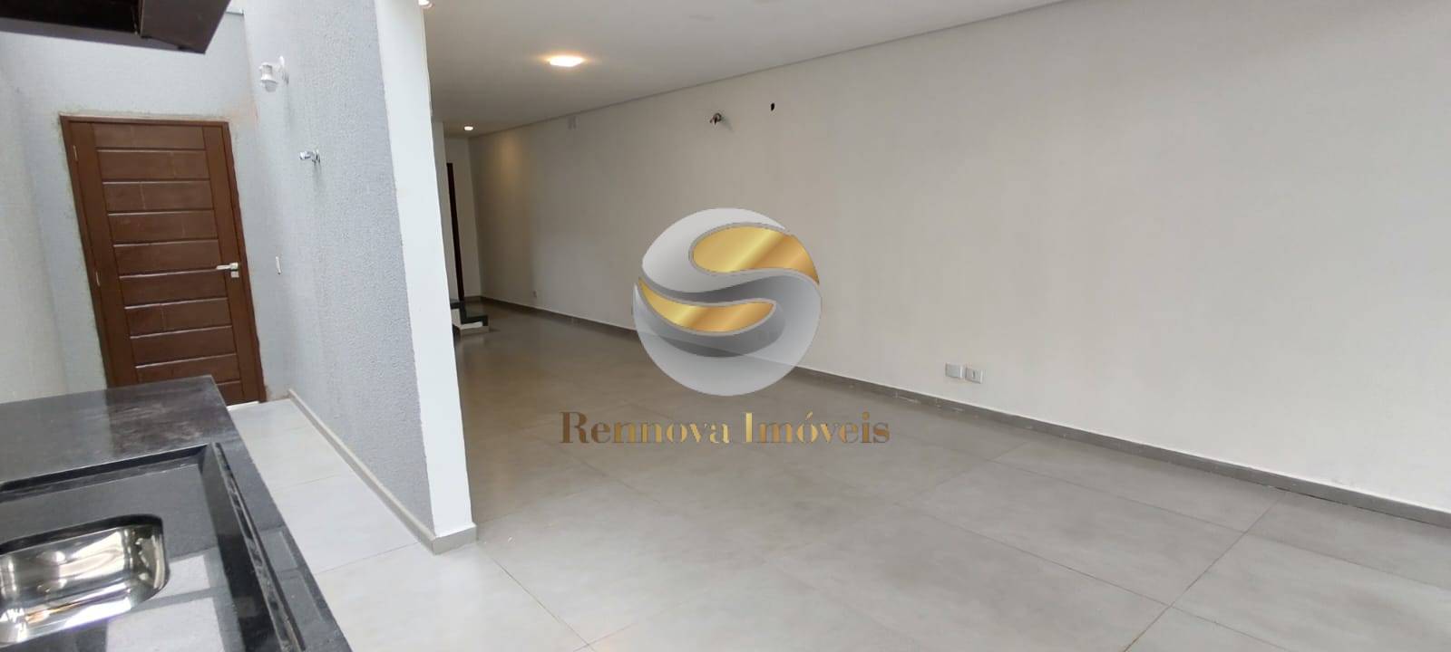 Casa de Condomínio, 3 quartos - Foto 15