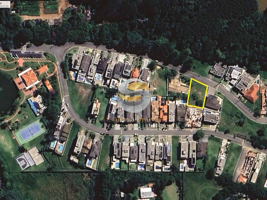 Terreno, 516 m² - Foto 3