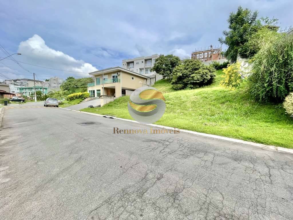 Terreno, 516 m² - Foto 6