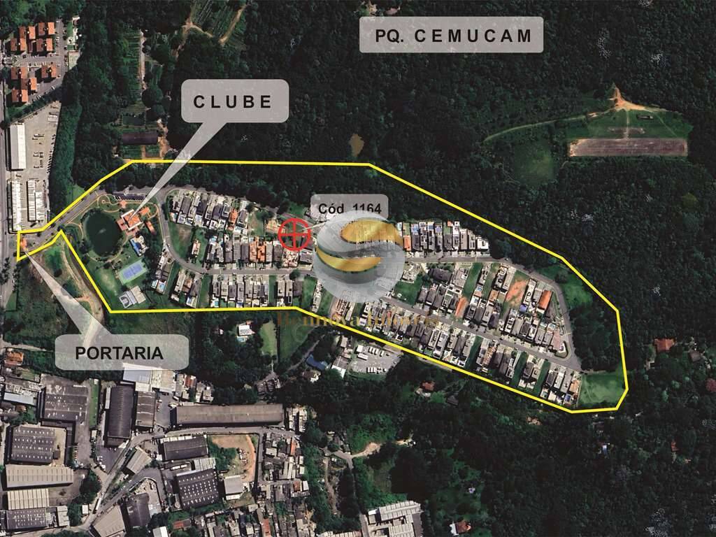 Terreno, 516 m² - Foto 4