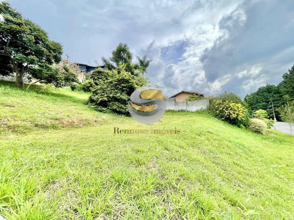 Terreno, 516 m² - Foto 9