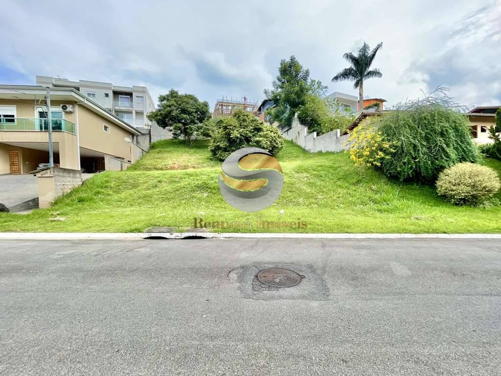 Terreno, 516 m² - Foto 8