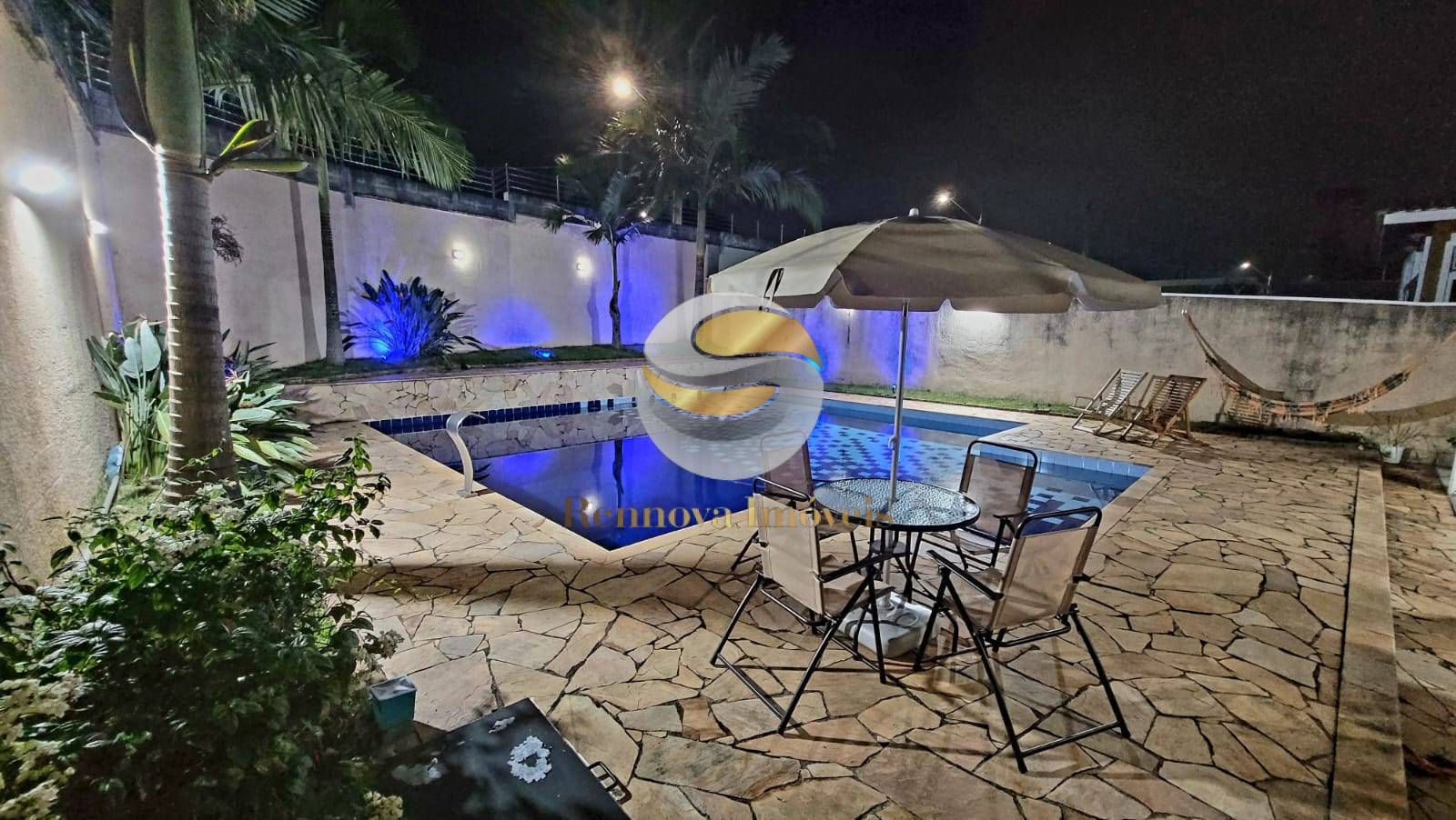 Casa de Condomínio, 3 quartos - Foto 21