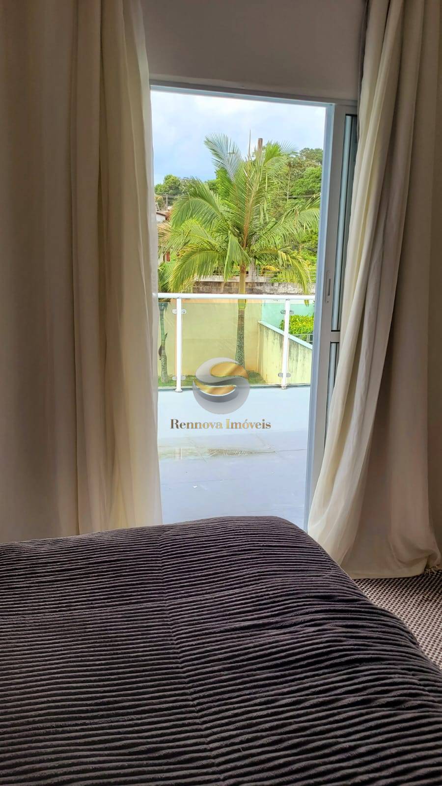 Casa de Condomínio, 3 quartos - Foto 9