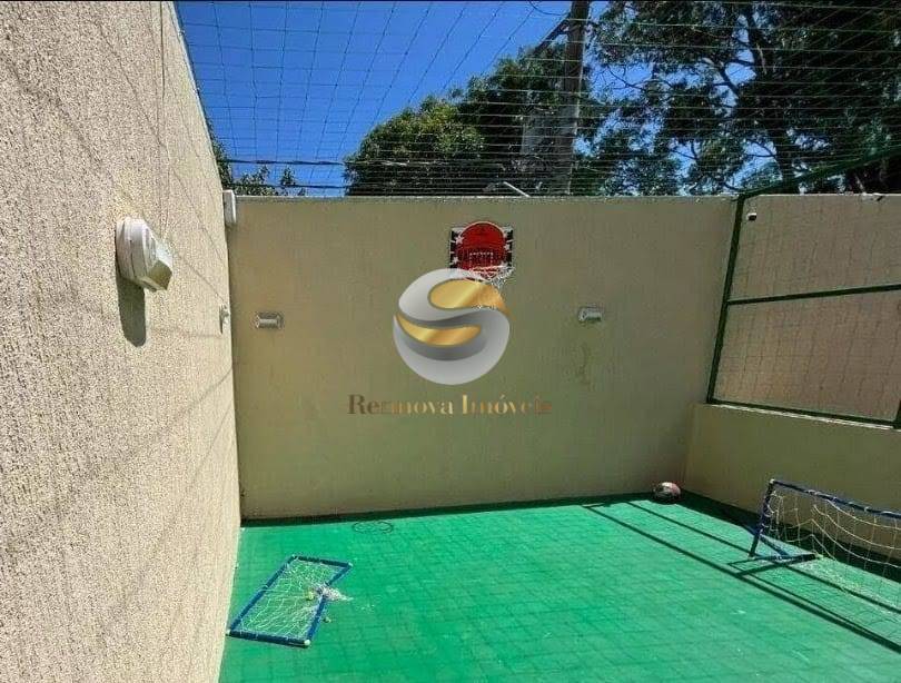 Casa de Condomínio, 2 quartos - Foto 10