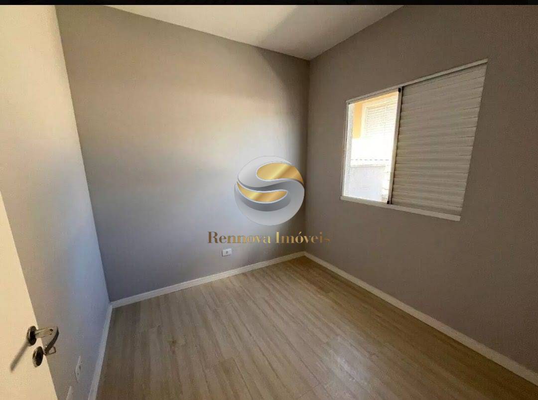 Casa de Condomínio, 2 quartos - Foto 5