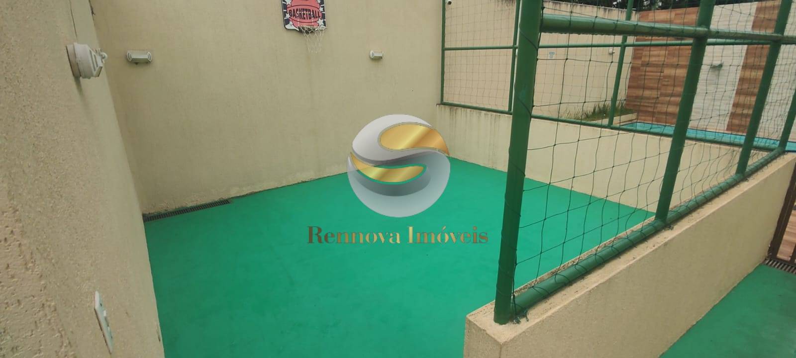 Casa de Condomínio, 2 quartos - Foto 11