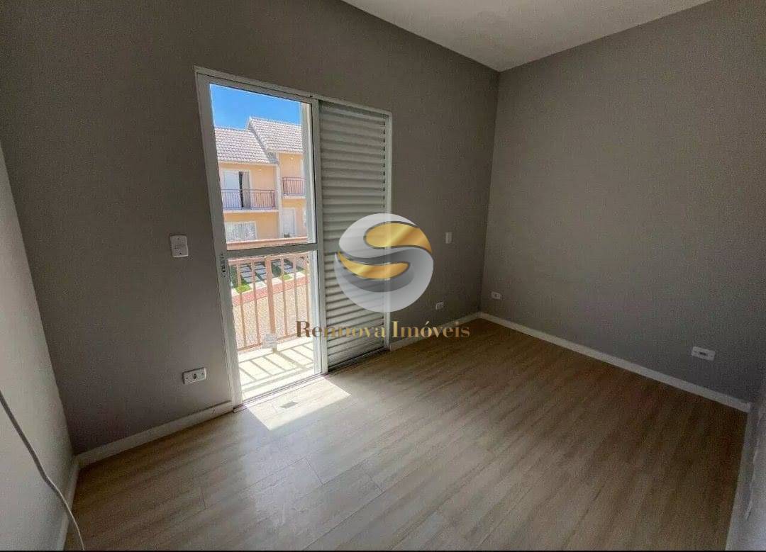 Casa de Condomínio, 2 quartos - Foto 6