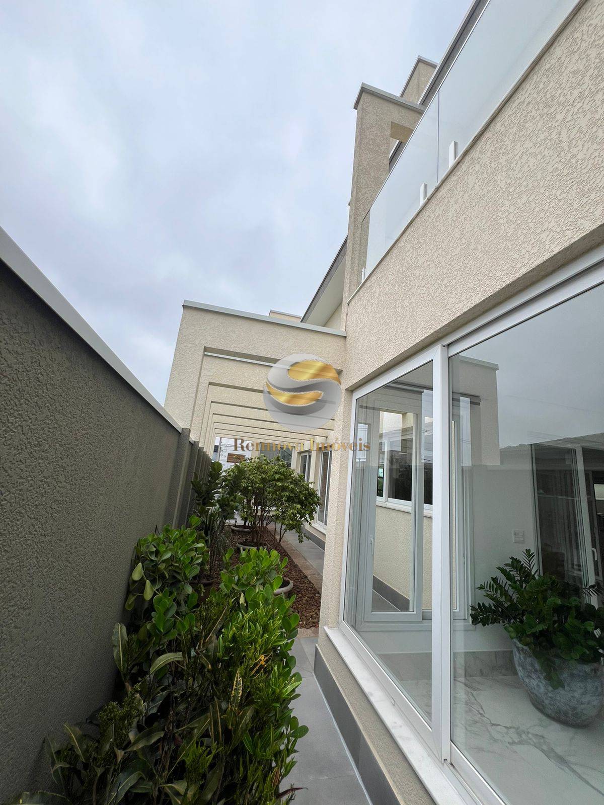 Casa de Condomínio, 4 quartos - Foto 14