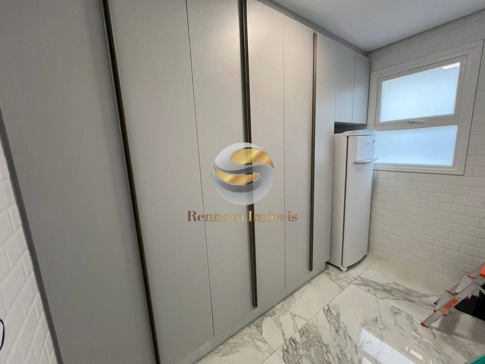 Casa de Condomínio, 4 quartos - Foto 18