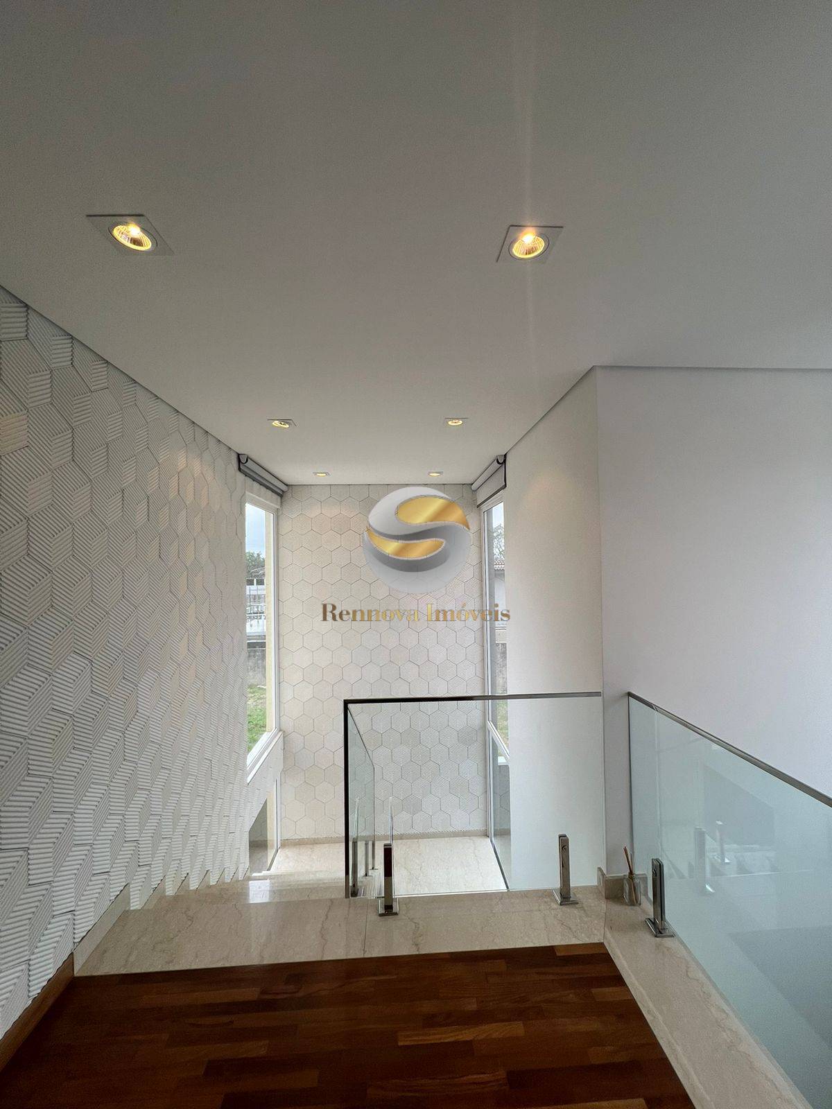 Casa de Condomínio, 4 quartos - Foto 27