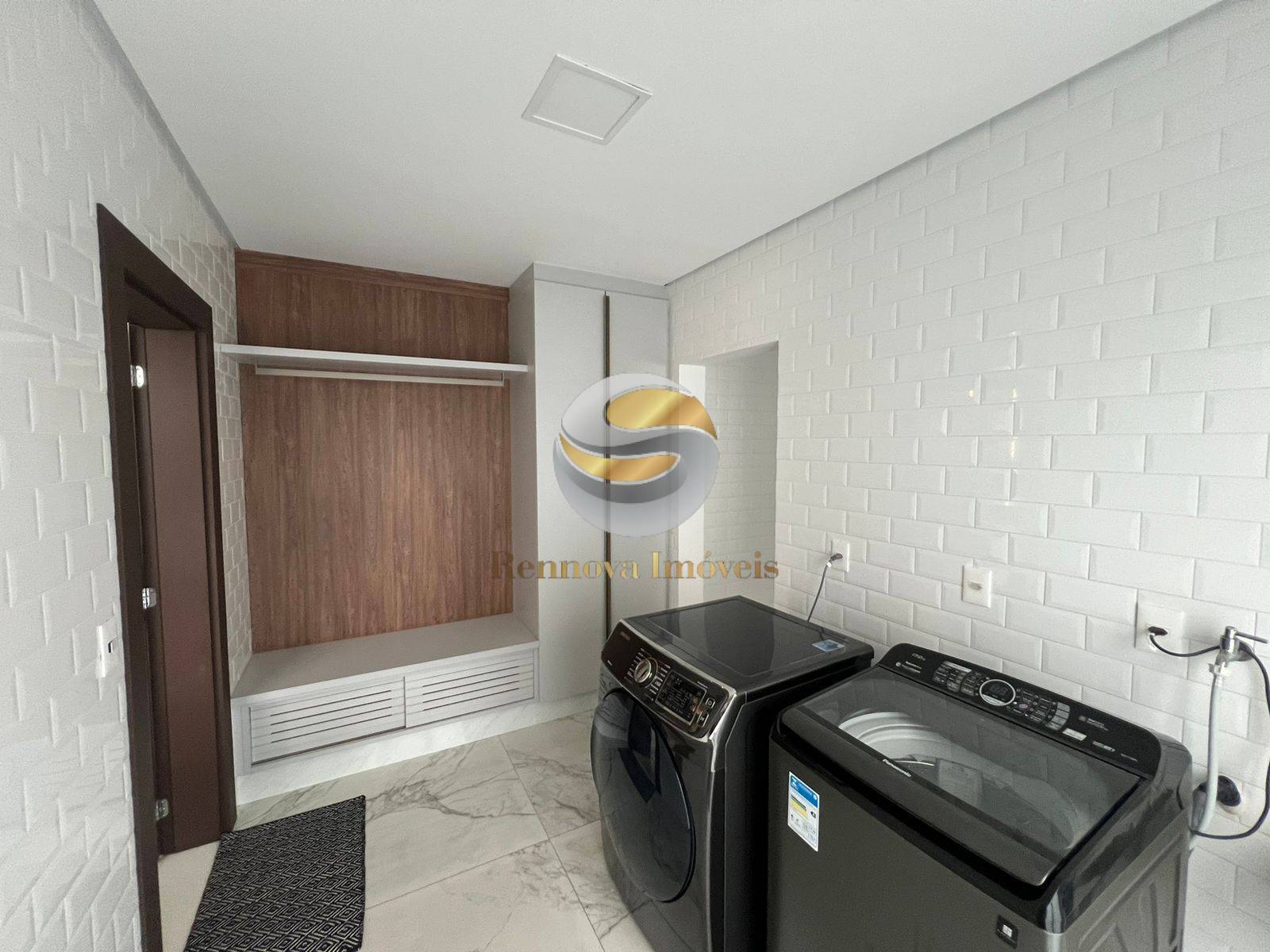 Casa de Condomínio, 4 quartos - Foto 29