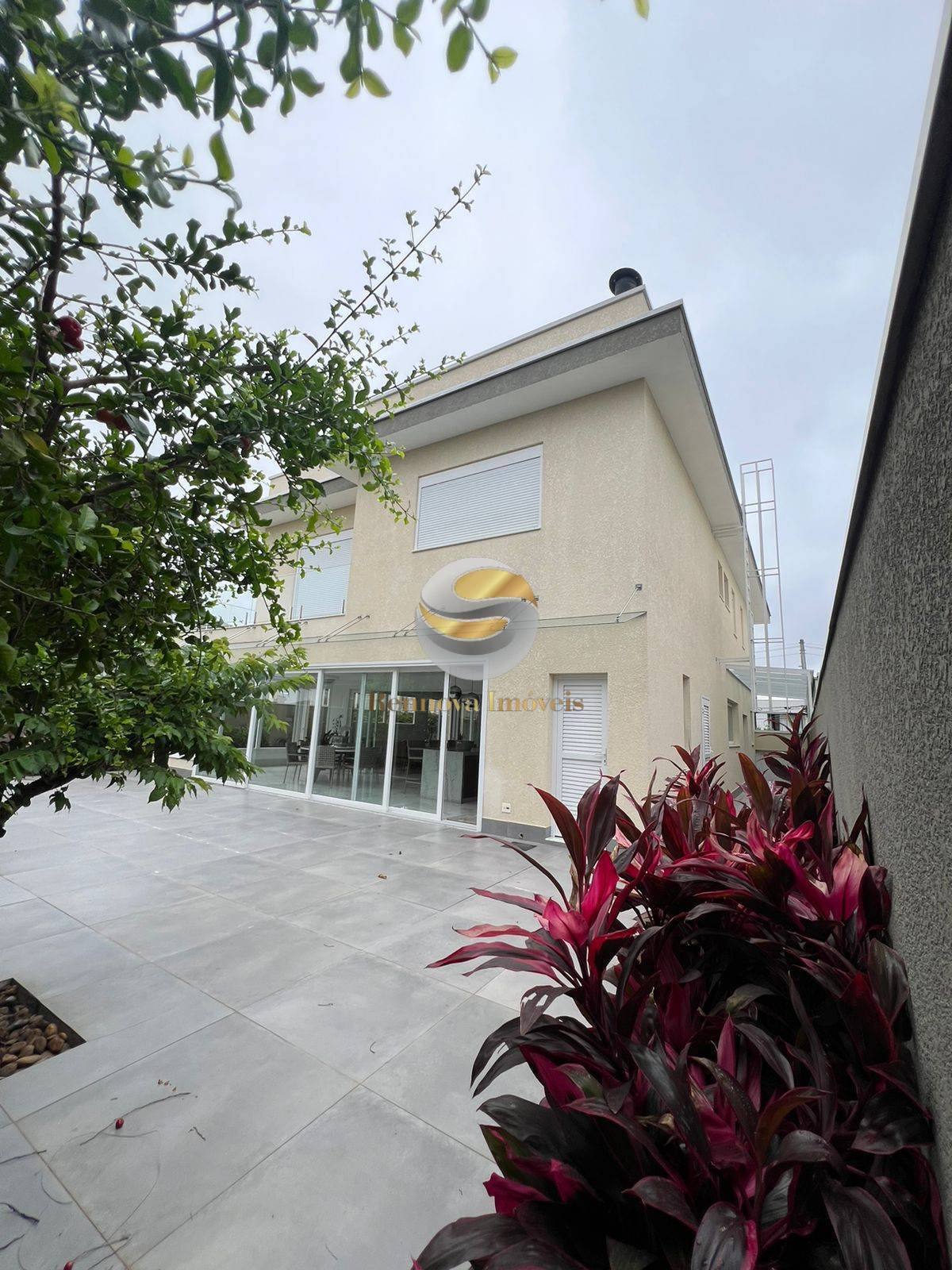 Casa de Condomínio, 4 quartos - Foto 36