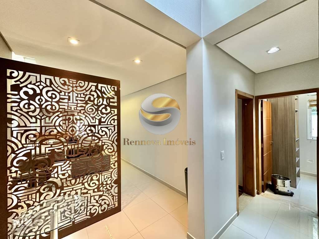 Casa de Condomínio, 5 quartos - Foto 6