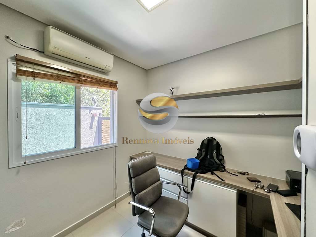 Casa de Condomínio, 5 quartos - Foto 8