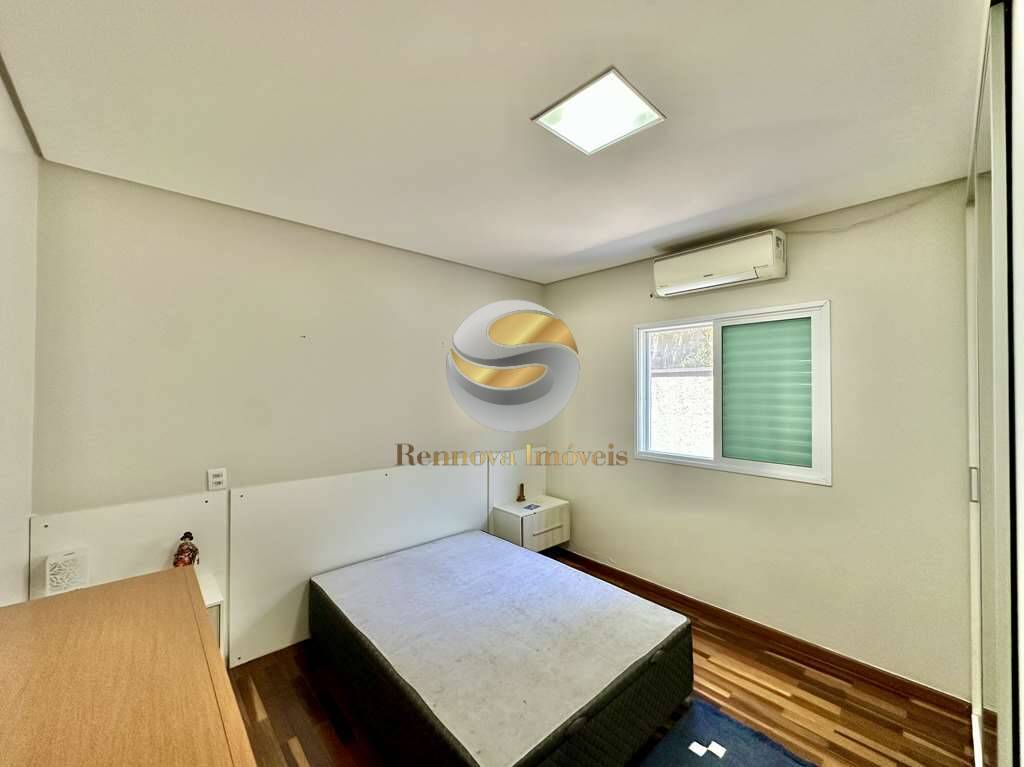 Casa de Condomínio, 5 quartos - Foto 9