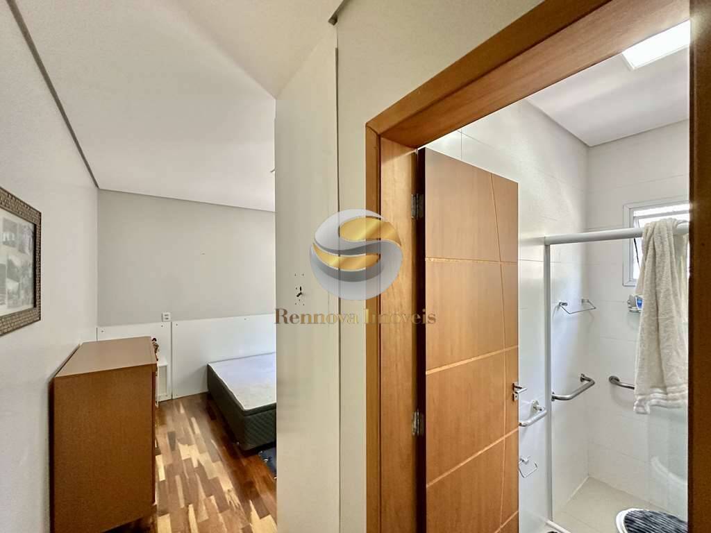 Casa de Condomínio, 5 quartos - Foto 10